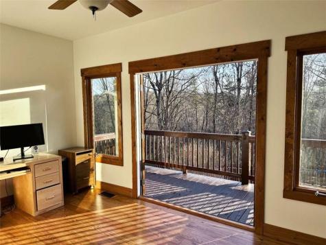 159 Prospect Trail Cleveland GA 30528
