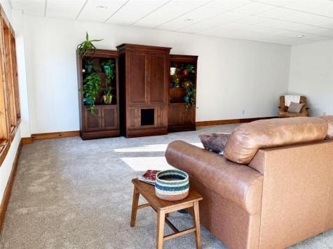 159 Prospect Trail Cleveland GA 30528