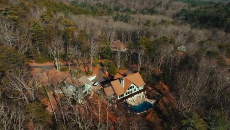 159 Prospect Trail Cleveland GA 30528