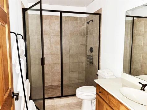 159 Prospect Trail Cleveland GA 30528