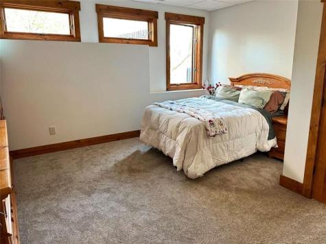 159 Prospect Trail Cleveland GA 30528