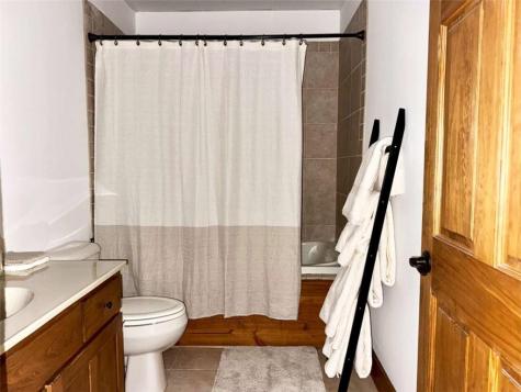 159 Prospect Trail Cleveland GA 30528