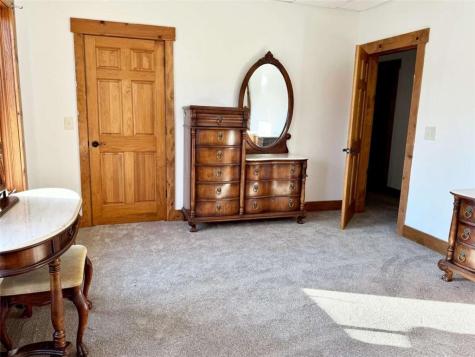 159 Prospect Trail Cleveland GA 30528