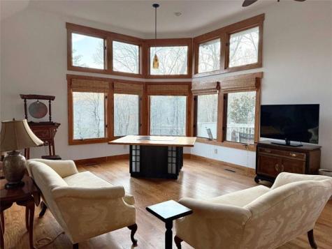 159 Prospect Trail Cleveland GA 30528