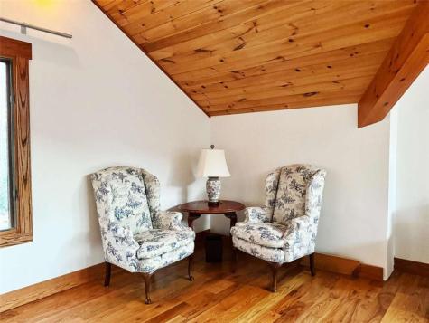159 Prospect Trail Cleveland GA 30528