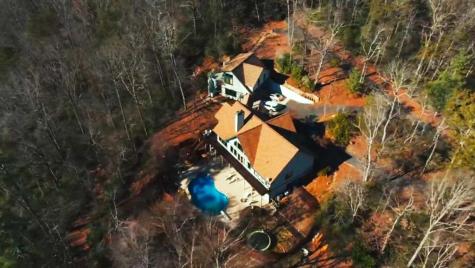 159 Prospect Trail Cleveland GA 30528