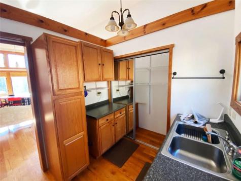 159 Prospect Trail Cleveland GA 30528
