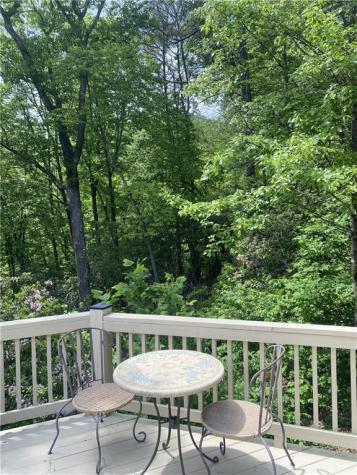 159 Prospect Trail Cleveland GA 30528