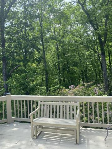 159 Prospect Trail Cleveland GA 30528