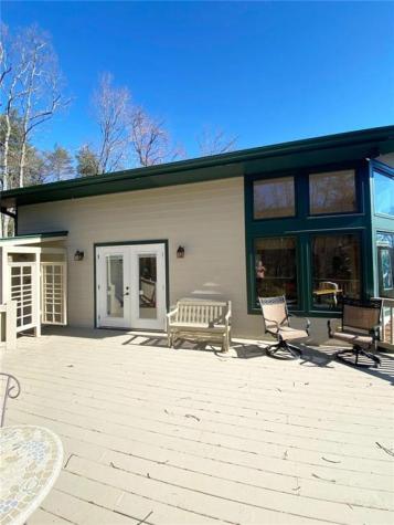 159 Prospect Trail Cleveland GA 30528