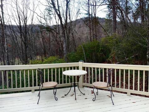 159 Prospect Trail Cleveland GA 30528