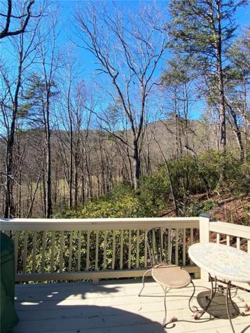 159 Prospect Trail Cleveland GA 30528
