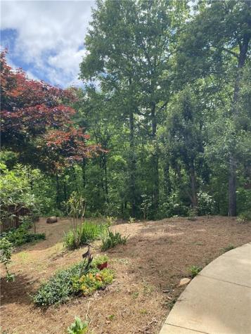 159 Prospect Trail Cleveland GA 30528