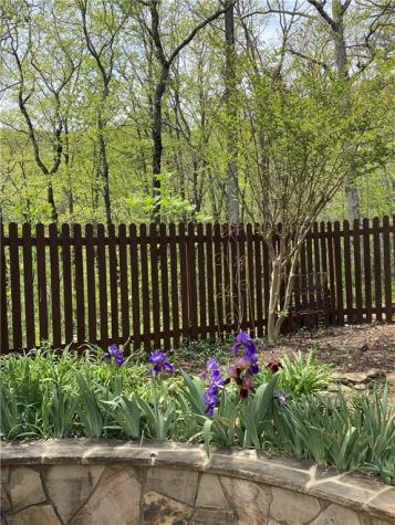 159 Prospect Trail Cleveland GA 30528