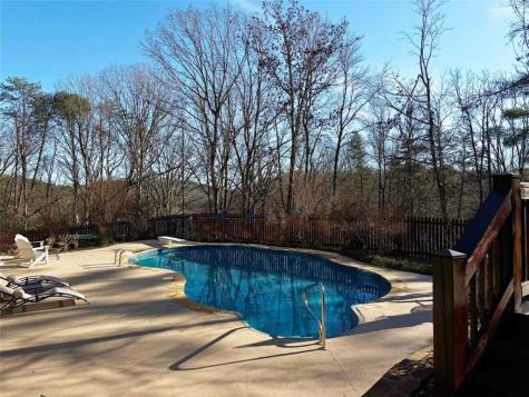 159 Prospect Trail Cleveland GA 30528