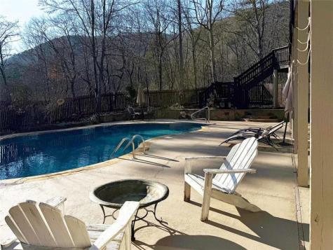 159 Prospect Trail Cleveland GA 30528