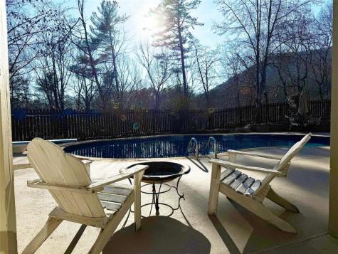 159 Prospect Trail Cleveland GA 30528