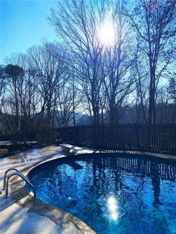 159 Prospect Trail Cleveland GA 30528