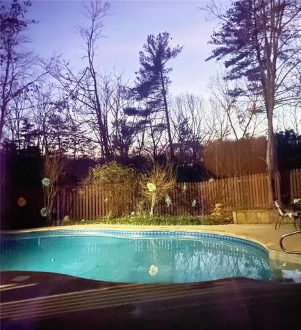 159 Prospect Trail Cleveland GA 30528