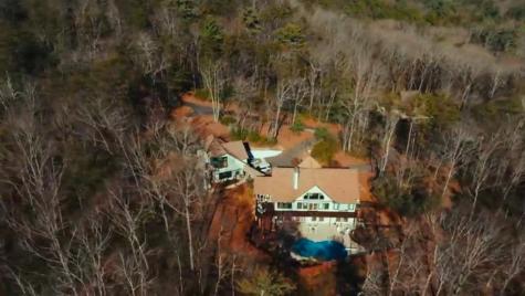159 Prospect Trail Cleveland GA 30528