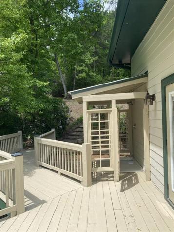 159 Prospect Trail Cleveland GA 30528