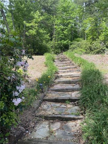 159 Prospect Trail Cleveland GA 30528