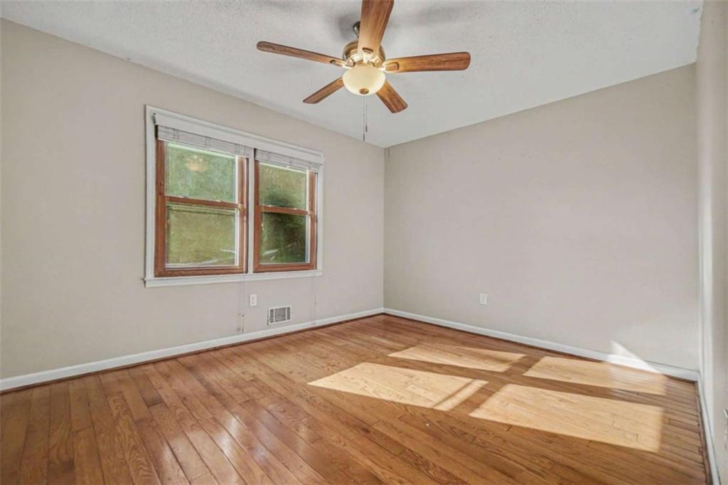 221 Tower Drive Dallas GA 30132