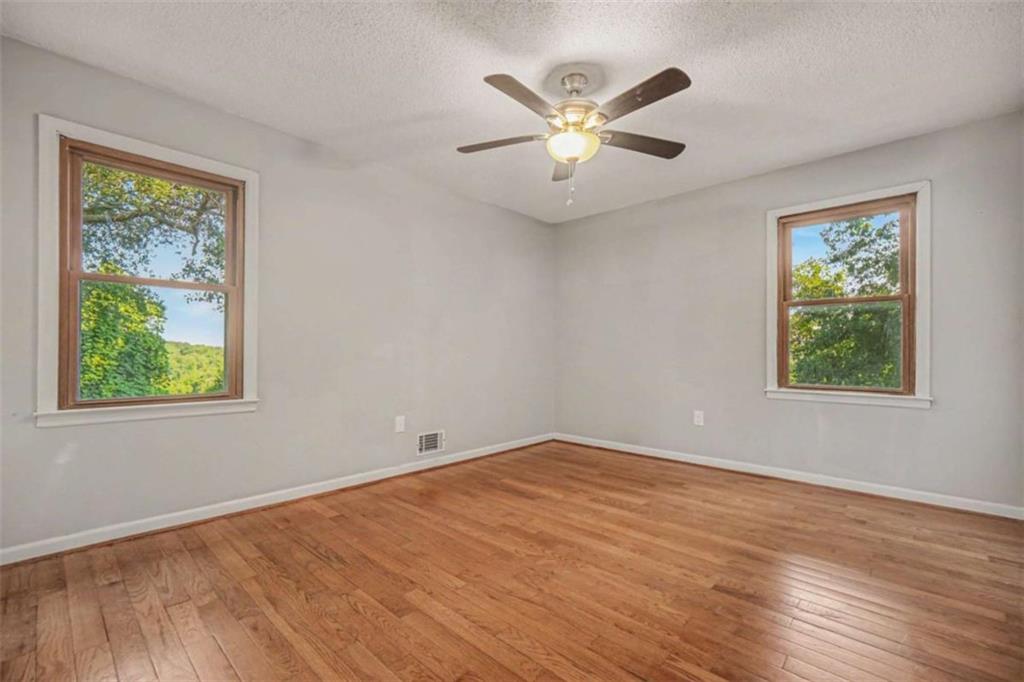 221 Tower Drive Dallas GA 30132
