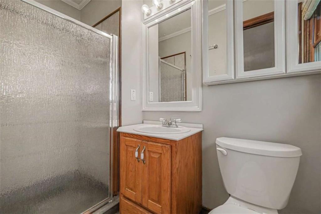 221 Tower Drive Dallas GA 30132