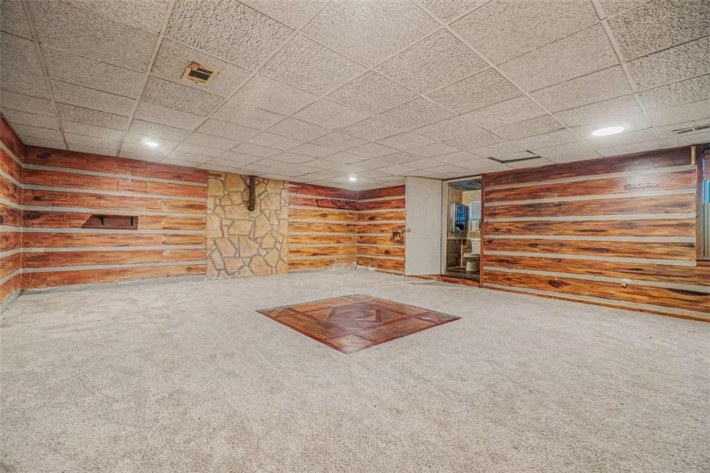 221 Tower Drive Dallas GA 30132