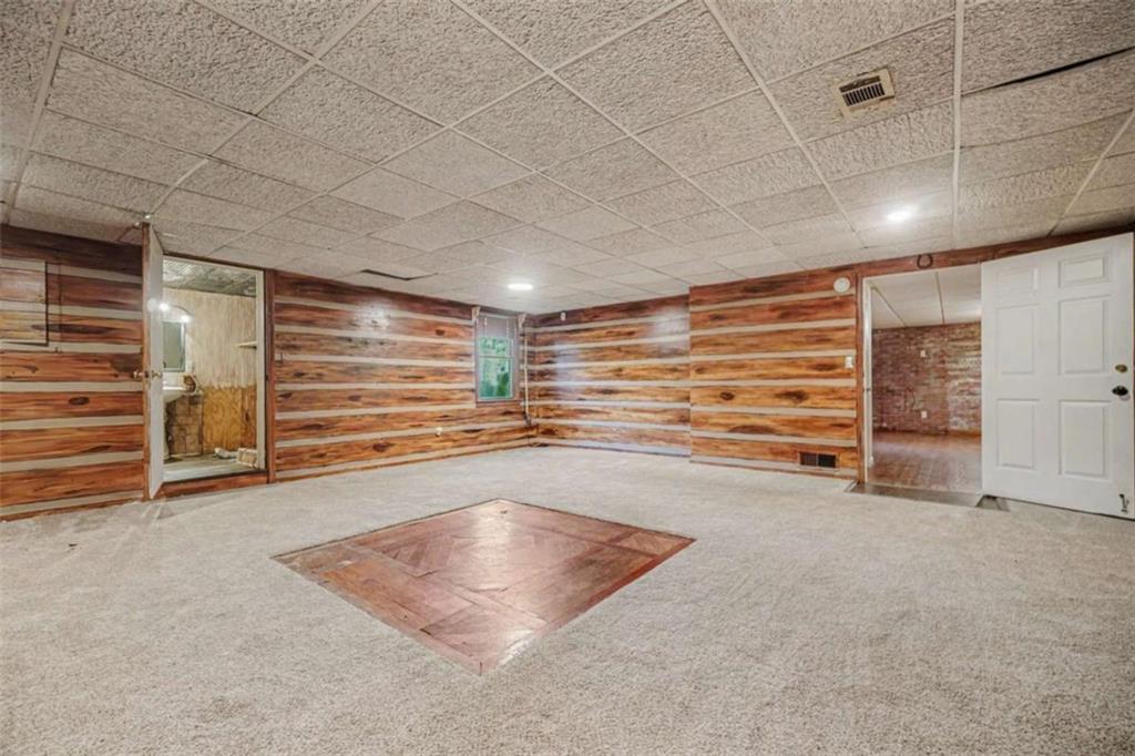 221 Tower Drive Dallas GA 30132