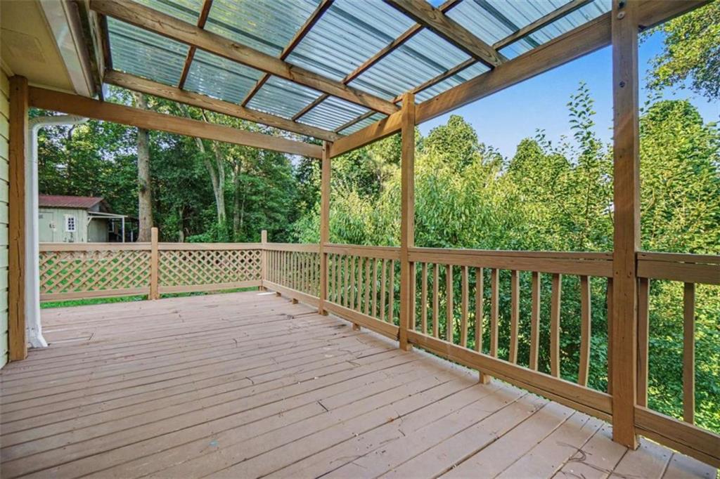 221 Tower Drive Dallas GA 30132