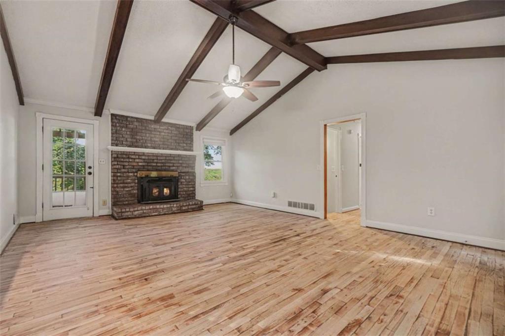 221 Tower Drive Dallas GA 30132