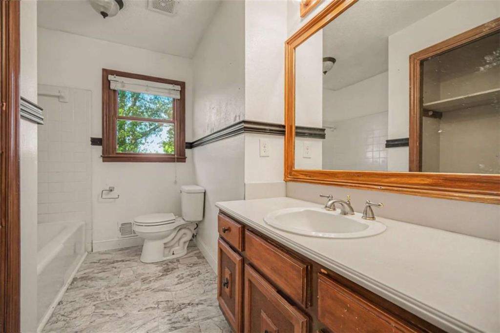 221 Tower Drive Dallas GA 30132
