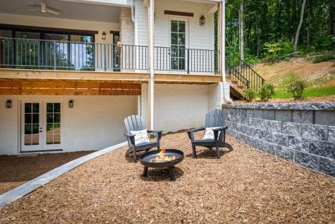 363 Pinnacle Drive Ellijay GA 30540