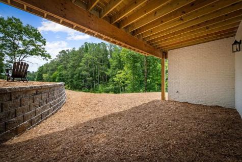 363 Pinnacle Drive Ellijay GA 30540