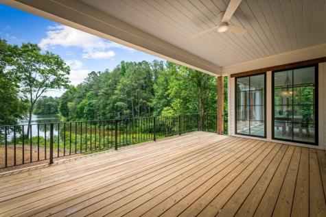 363 Pinnacle Drive Ellijay GA 30540