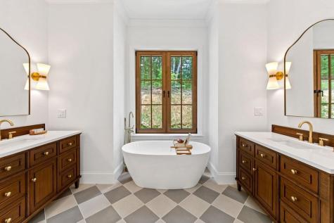 363 Pinnacle Drive Ellijay GA 30540