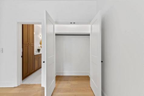 363 Pinnacle Drive Ellijay GA 30540