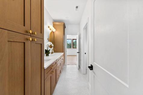 363 Pinnacle Drive Ellijay GA 30540