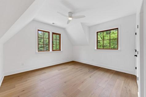 363 Pinnacle Drive Ellijay GA 30540