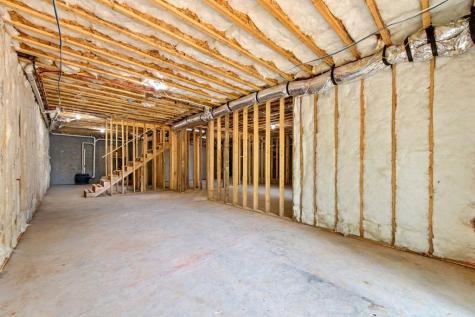 363 Pinnacle Drive Ellijay GA 30540