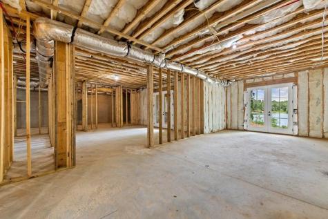 363 Pinnacle Drive Ellijay GA 30540