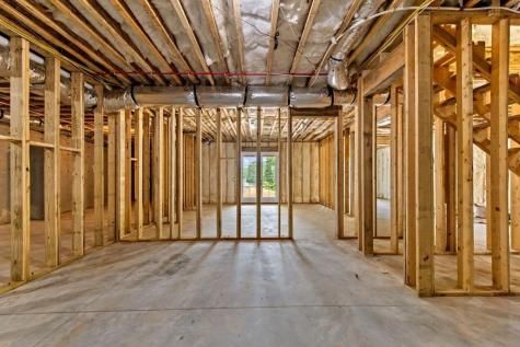 363 Pinnacle Drive Ellijay GA 30540