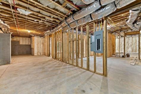 363 Pinnacle Drive Ellijay GA 30540