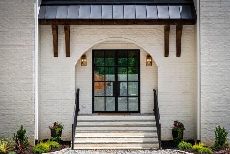 363 Pinnacle Drive Ellijay GA 30540
