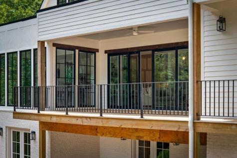 363 Pinnacle Drive Ellijay GA 30540
