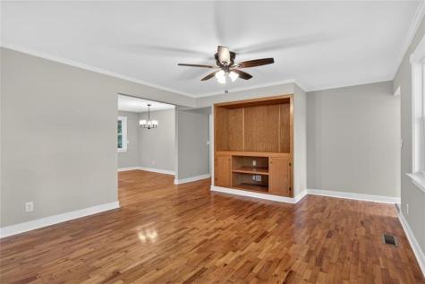 837 Puckett Road Waleska GA 30183