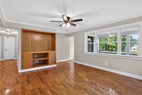 837 Puckett Road Waleska GA 30183