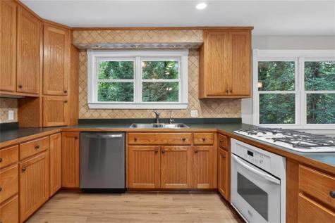 837 Puckett Road Waleska GA 30183